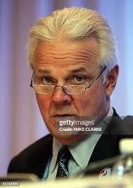 18 Mike Ducker Stock Photos, High-Res Pictures, and Images