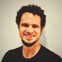 David Ridenour PMC-III, PMP, CSM