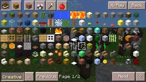 .bugün sizlere minecraft pocket edition da telefondan örümcek adam modu nasıl kurulur bunu. Minecraft Pe Silah Mod Nasil Yuklenir By Omer H Parlar