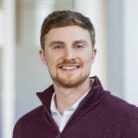 Larry Kestner's Instagram, Twitter & Facebook