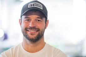 Clean Crop Technologies in Holyoke