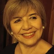 Personas Destacadas de Talcahuano.