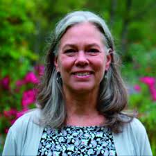 Organization Updates