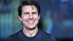 The following is the first (in hopefully a long line of videos) that. Tom Cruise Cumple 58 Anos Novias Y Esposas Que Ha Tenido El Actor De Mision Imposible La Republica