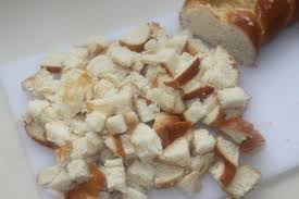 Epingle Sur Cuisine