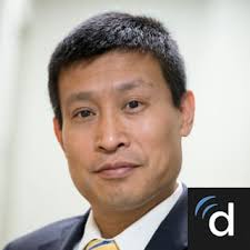 Best Rheumatoid arthritis Doctors in Essex, MA