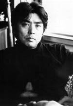 Murakami, Ryu