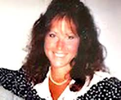 Vivian Kathryn Babcock Obituary