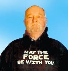 Alex Kunejew Obituary