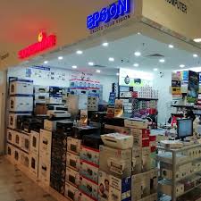 For more than a year, malaysia has been facing monumental challenges on multiple fronts including economy, health, and social due to the global. Wilayah Mega Print Sdn Bhd Low Yat Home Facebook