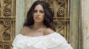 Born 19 february 1985) is an egyptian singer. Svzag9lq9wln M