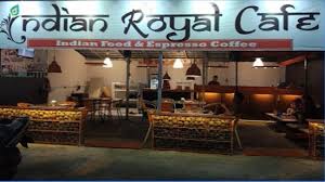 Indian Royal Cafe Bogor Ulasan Restoran Tripadvisor