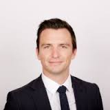 The Growth Co B.V Employee Peter Lawlor's profile photo