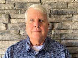 Special election results: Pendergrass elects new mayor,...