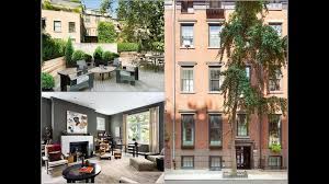 Search from home with 3d interactive tours. Stunning Duplex In The Heart Of Greenwich Village Mansion Global
