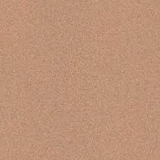 Morbi, gujarat, india gst : Matt Finish Vitrified Floor Tile Size 150 X 150 Mm Rs 68 Square Feet Id 20287793312