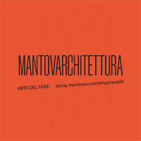 Mantovarchitettura - le News di professione Architetto