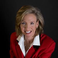 Meridith Elliott Powell, Business Development Expert