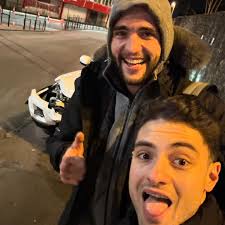 Branko Jovanovic (@notbranko) • Instagram photos and videos