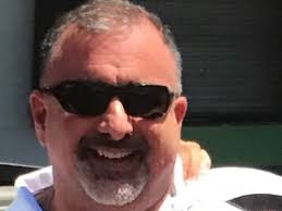 Fundraiser for Amy Catalogne by Mark Poe : Thor Catalogne Family Fund