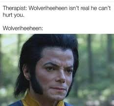 im not right in the...