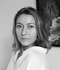 Katie Mathews's Instagram, Twitter & Facebook