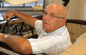 Image result for Grona stolzii