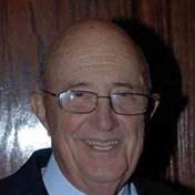 Manbeck Family Obituaries