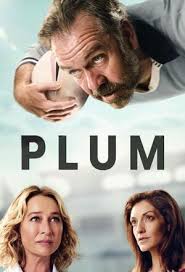 Cast & Crew for Plum Season 1