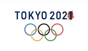 El gobierno japonés no quiere sobresaltos en medio de la pandemia y seguirán de cerca a la prensa acreditada. Juegos Olimpicos Baloncesto Olympia