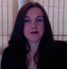 2019-2020 ALASC Officers