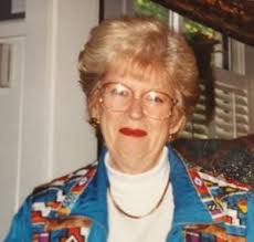 Karen Elaine Dunn Obituary 2022