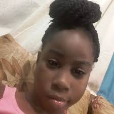 Talented teen's life cut short by bullet