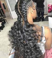 Pin On Hairstyles Braided