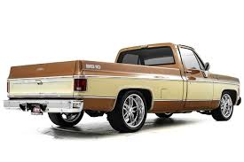 Image result for Brown 1979 GM