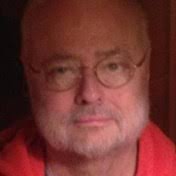 Stockbridge Family Obituaries