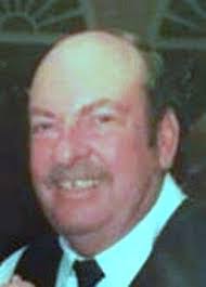 Gary Anglin's Instagram, Twitter & Facebook