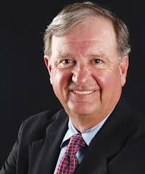 John Washburn Obituary