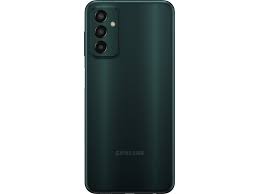 Test Samsung Galaxy M13 Smartphone ...