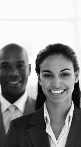 Highlights of the American Bar Association Commission