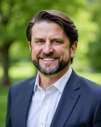 Space Weather and National Security Breakfast Event