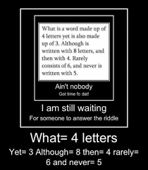 Black And White Hat Riddle Answer In Malayalam Pin By Nicole Jones On Humor Words Lettering Geek Culture