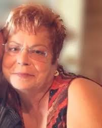 Obituary information for Billie Jean Johnson