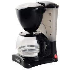 Check spelling or type a new query. Coffee Machine Price In Nepal Buy Espresso Machine Online Daraz Com Np