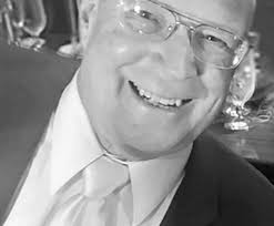 David Michael Toth, 79 ‣ Ocean City Sentinel