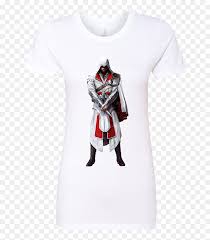 Custom Made Assassin S Creed Brotherhood Ezio Auditore Assassins Creed Brotherhood Ezio Hd Png Download Vhv Brotherhood флорентийское одеяние ассассина turict. custom made assassin s creed