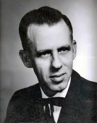 Marshall Flippo: Gone for Two Years but Not Forgotten