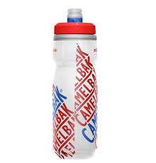 Water bottle is a premium bike bottle that prioritizes performance and excellent cage fit above all else for both professional and recreational users. Bicycle Shop Manufacturing Worldwide Shipping