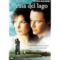 While You Were Sleeping [Reino Unido] [DVD]: Amazon.es: Pullman, Bill,  Bullock, Sandra, Gallagher, Peter, Warden, Jack, Johns, Glynis, Mercurio,  Nicole, Bernard, Jason, Rispoli, Michael, Walker, Ally, Boyle, Peter,  Turteltaub, Jon Pullman, Bullock/Pullman,