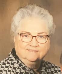 Obituary for Amanda Kay (Morgan) Boren